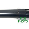 Barraled Receiver - 12 Gauge - (FFL Required)